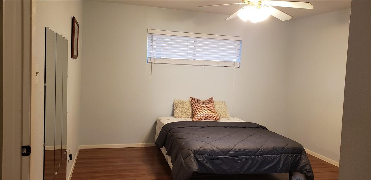 710 E Dean Keeton # 205, Austin, TX 78705