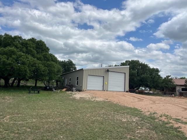 19348 N Us Highway 281 Highway, Lampasas, TX 76550