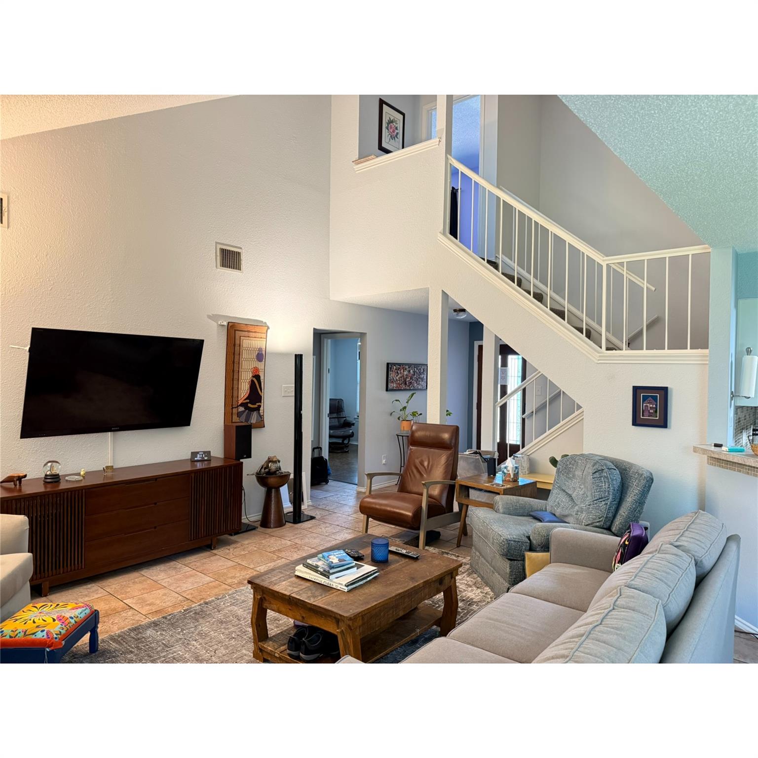 8112 Cache Dr, Austin, TX 78749