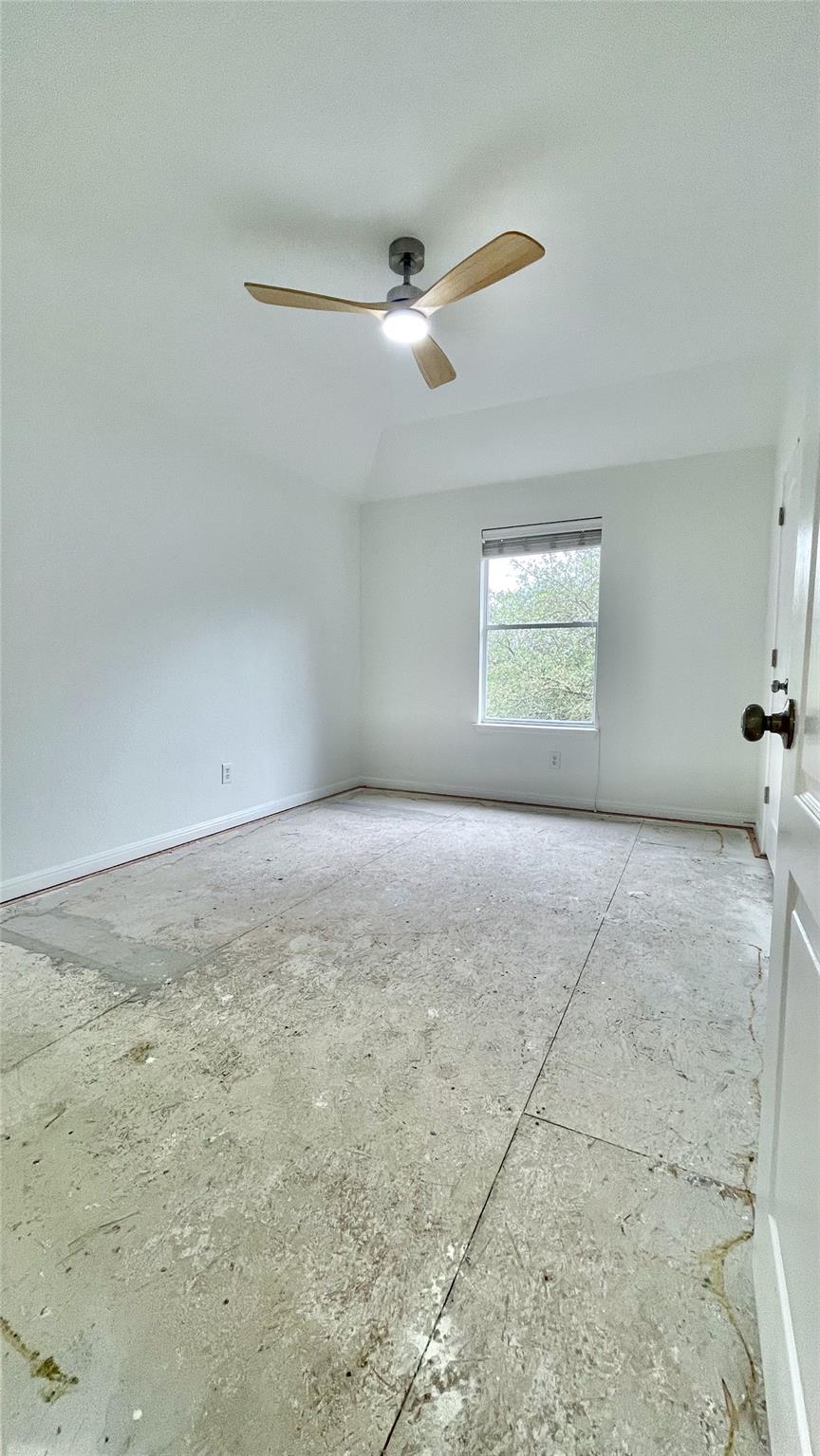 313 El Socorro Ln, Austin, TX 78732