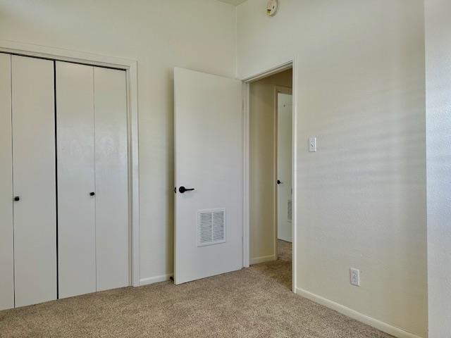 2703 Swisher St # 201A, Austin, TX 78705