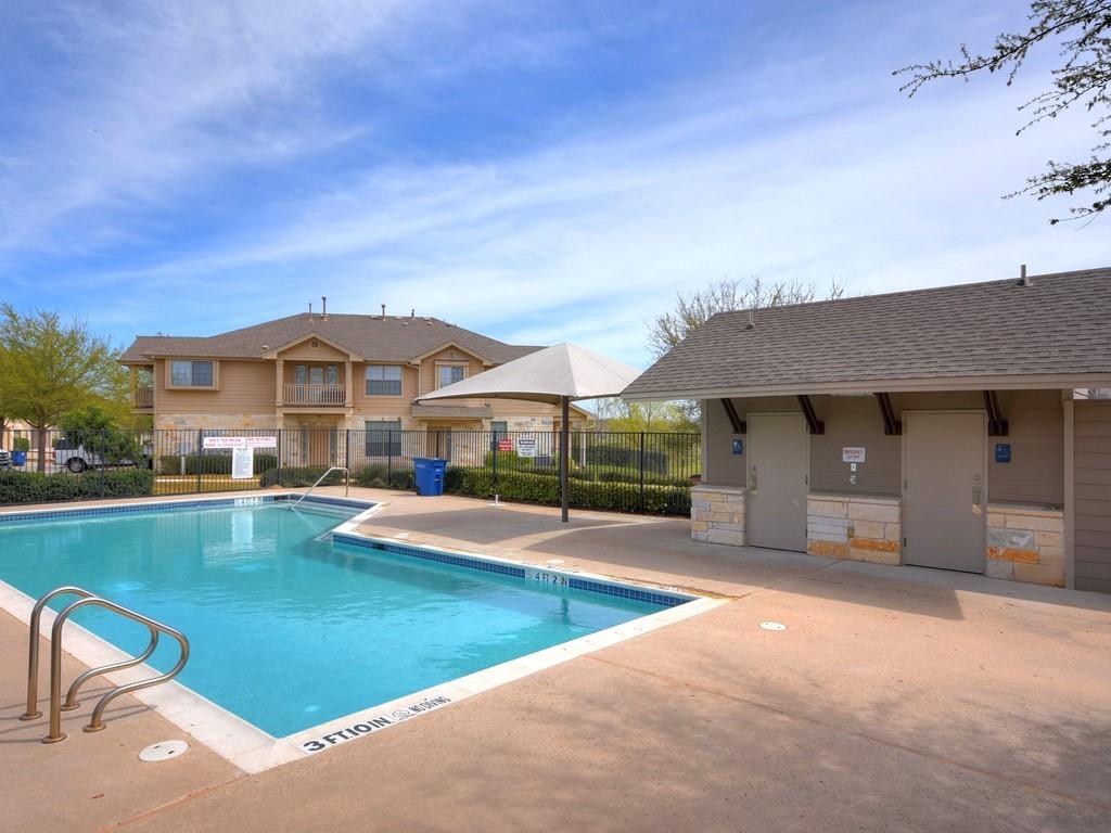 9201 Brodie Ln # 5002, Austin, TX 78748