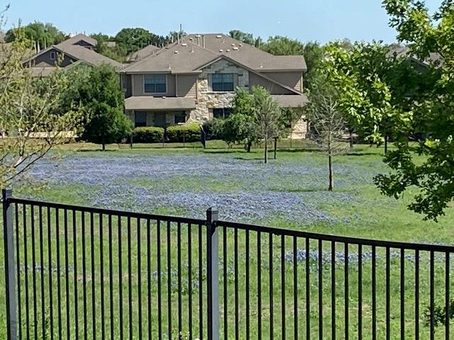 9201 Brodie Ln # 5002, Austin, TX 78748