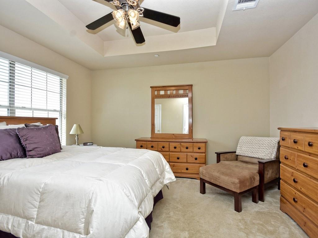 9201 Brodie Ln # 5002, Austin, TX 78748