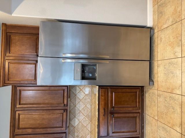 1813 Tall Chief, Leander, TX 78641