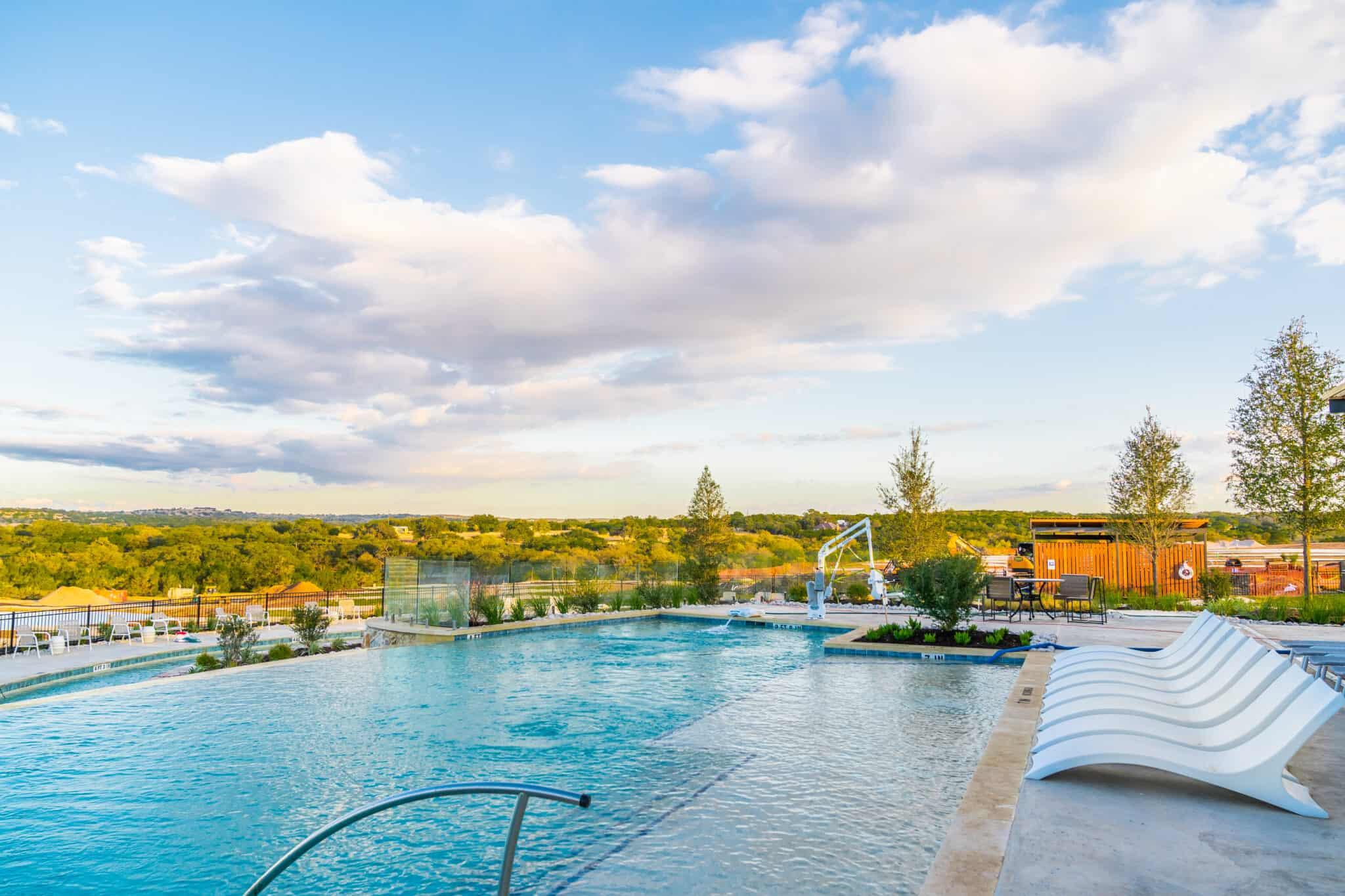 5386 Ranch Rd 1376 Rd # 148, Fredericksburg, TX 78624