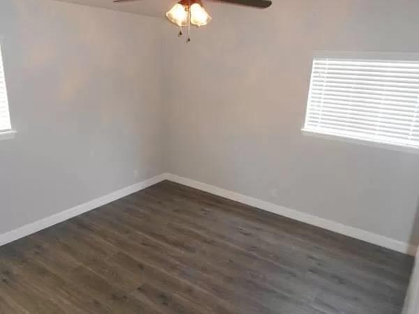 4711 Broadhill Dr, Austin, TX 78723