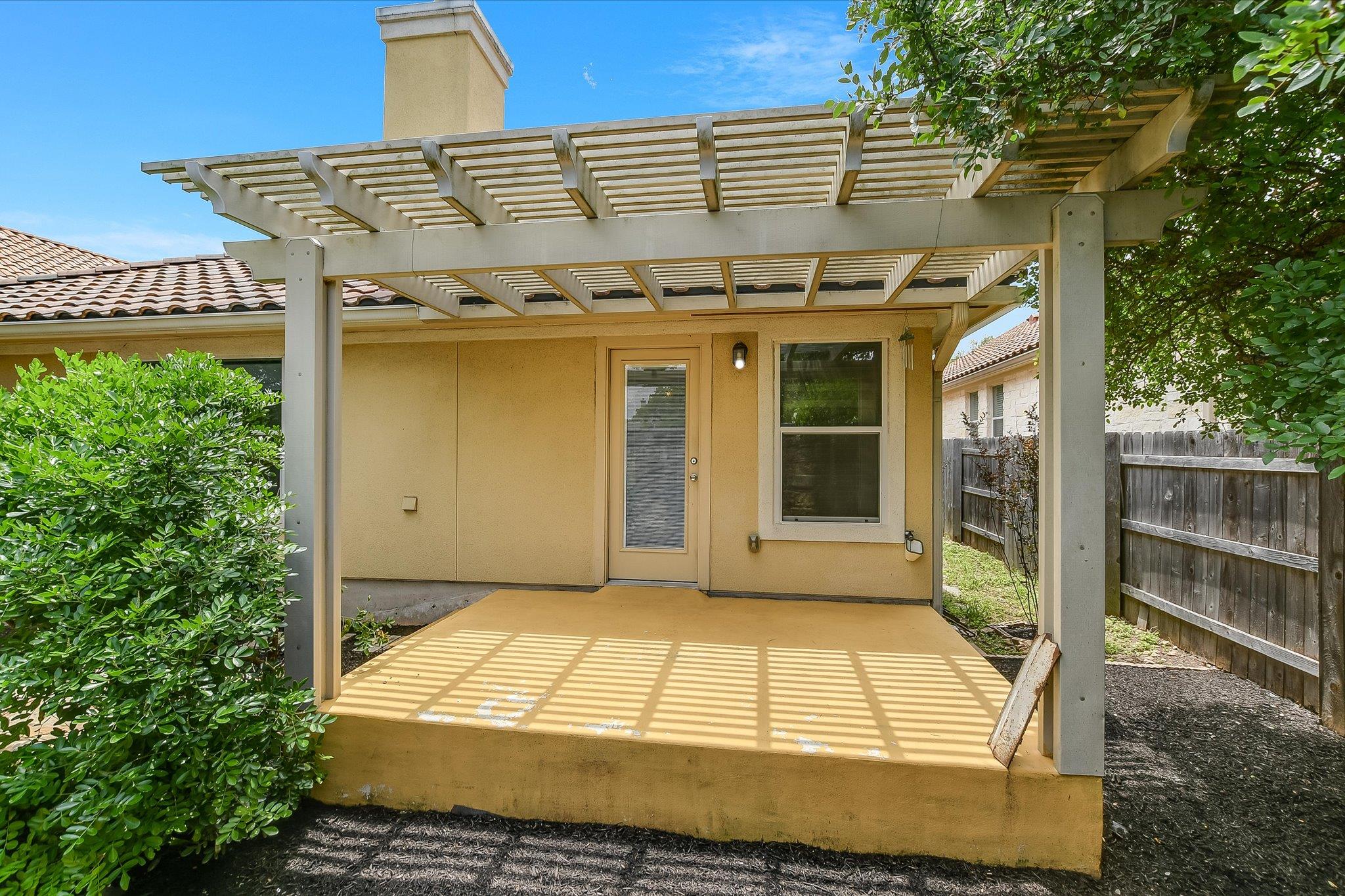 15628 Interlachen Dr, Austin, TX 78717