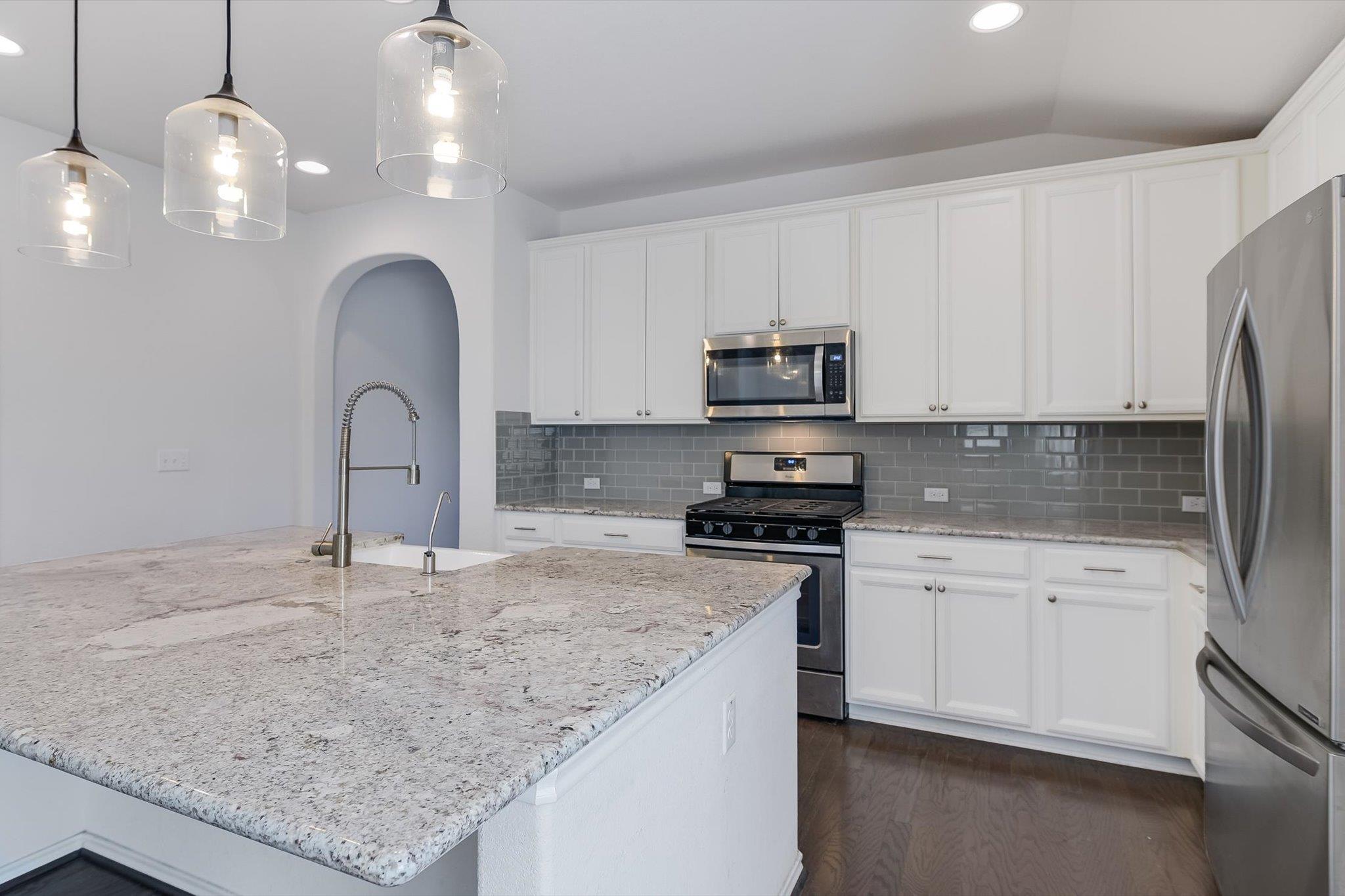 11820 Arran St, Austin, TX 78754