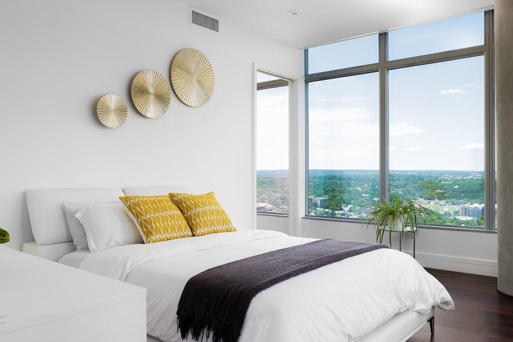 501 West Ave # 2503, Austin, TX 78701