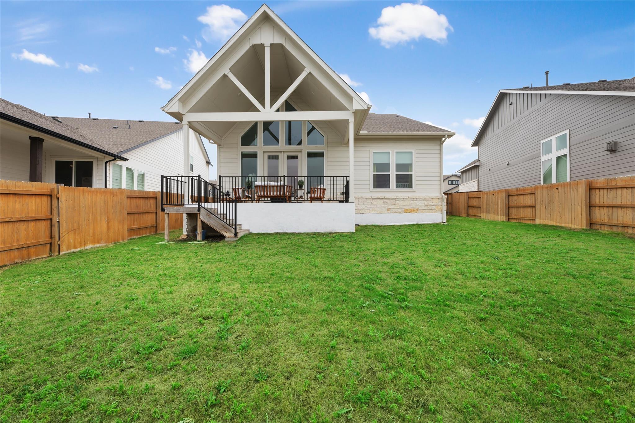1149 Sage Thrasher Cir, Dripping Springs, TX 78620