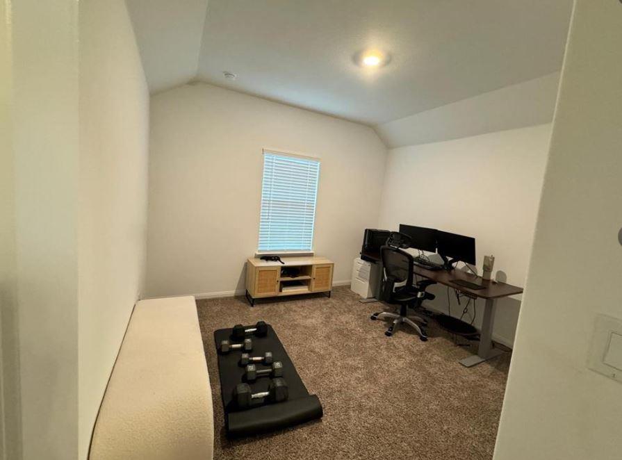 12204 Perritos Pl # 339, Austin, TX 78748