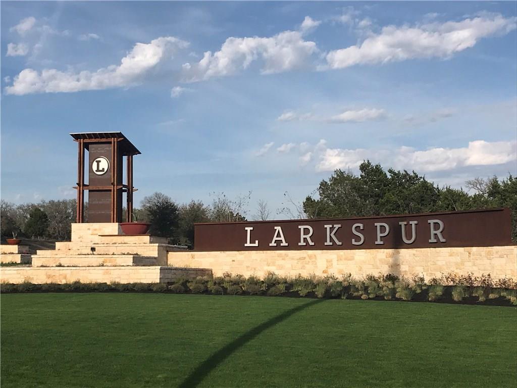 129 Brady Creek Way, Leander, TX 78641