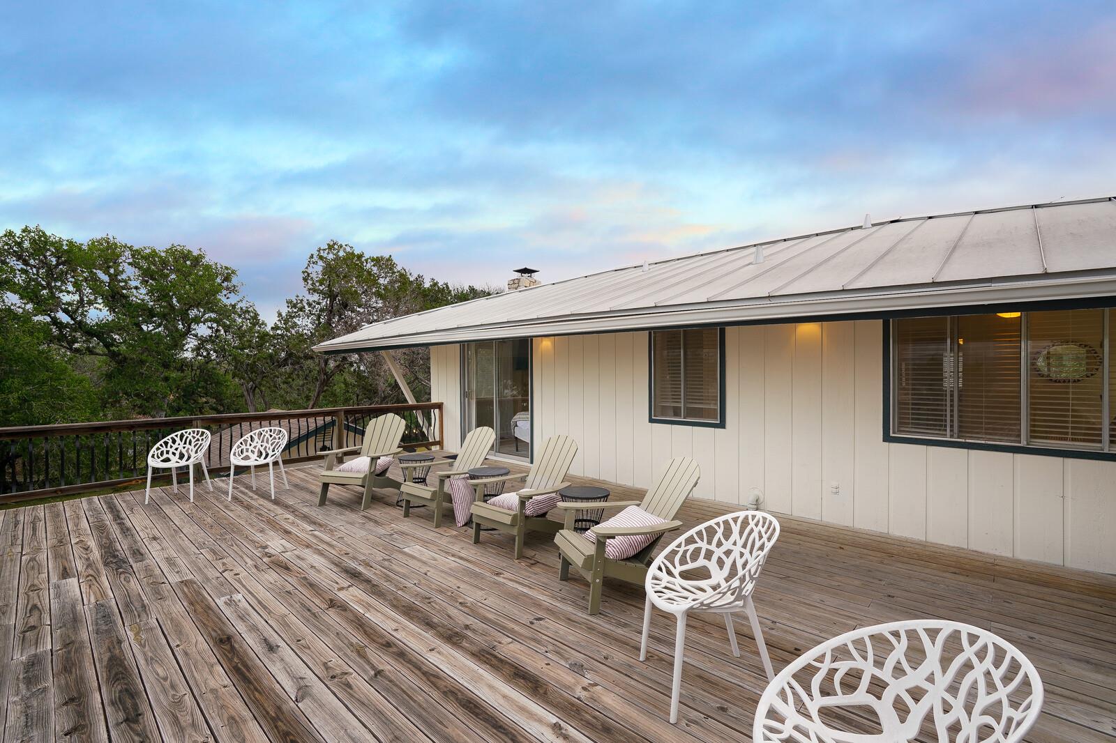550 COUNTY ROAD 262 Dr, Mico, TX 78056