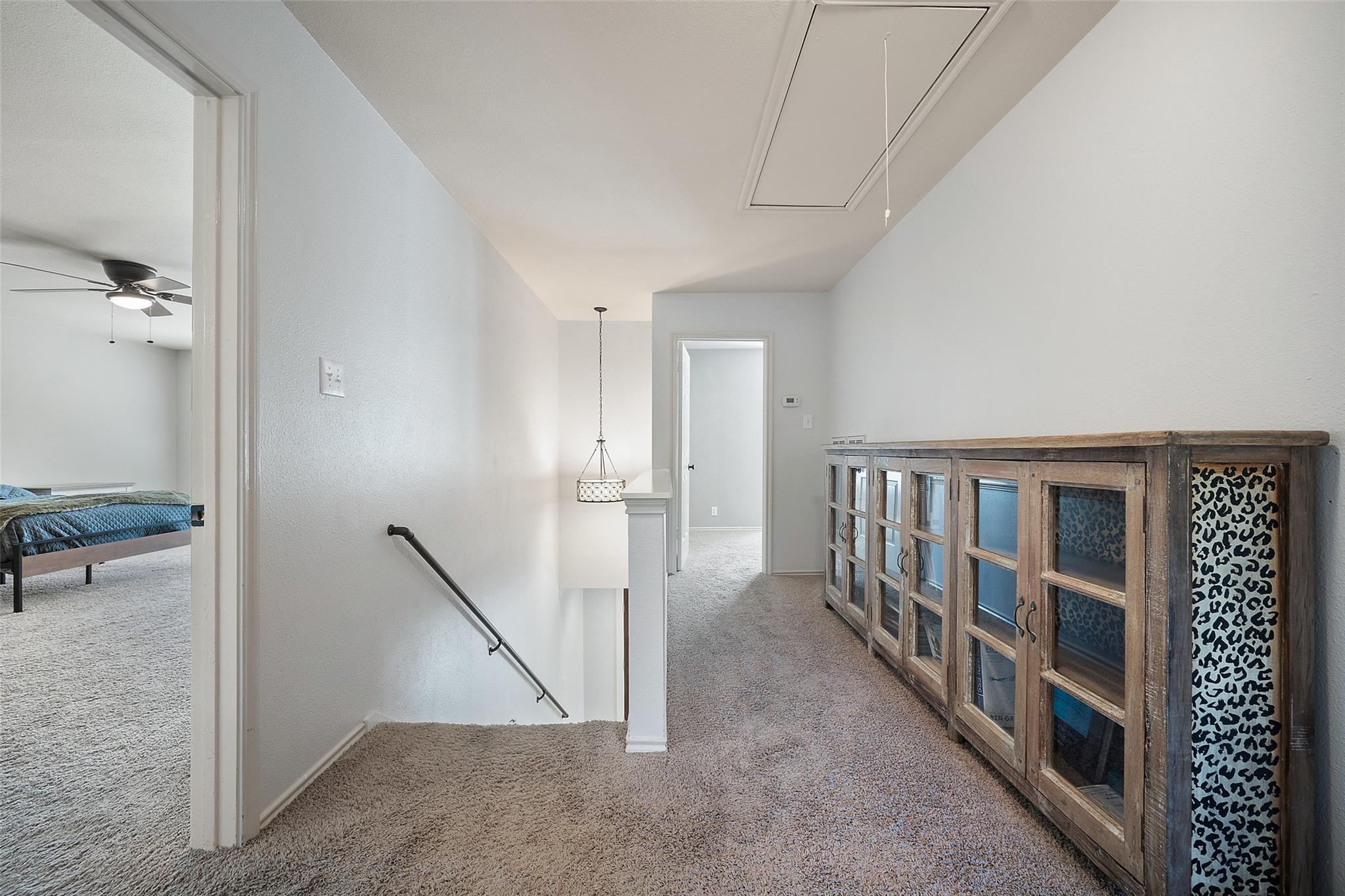 1803 Sapphire Cv, Cedar Park, TX 78613
