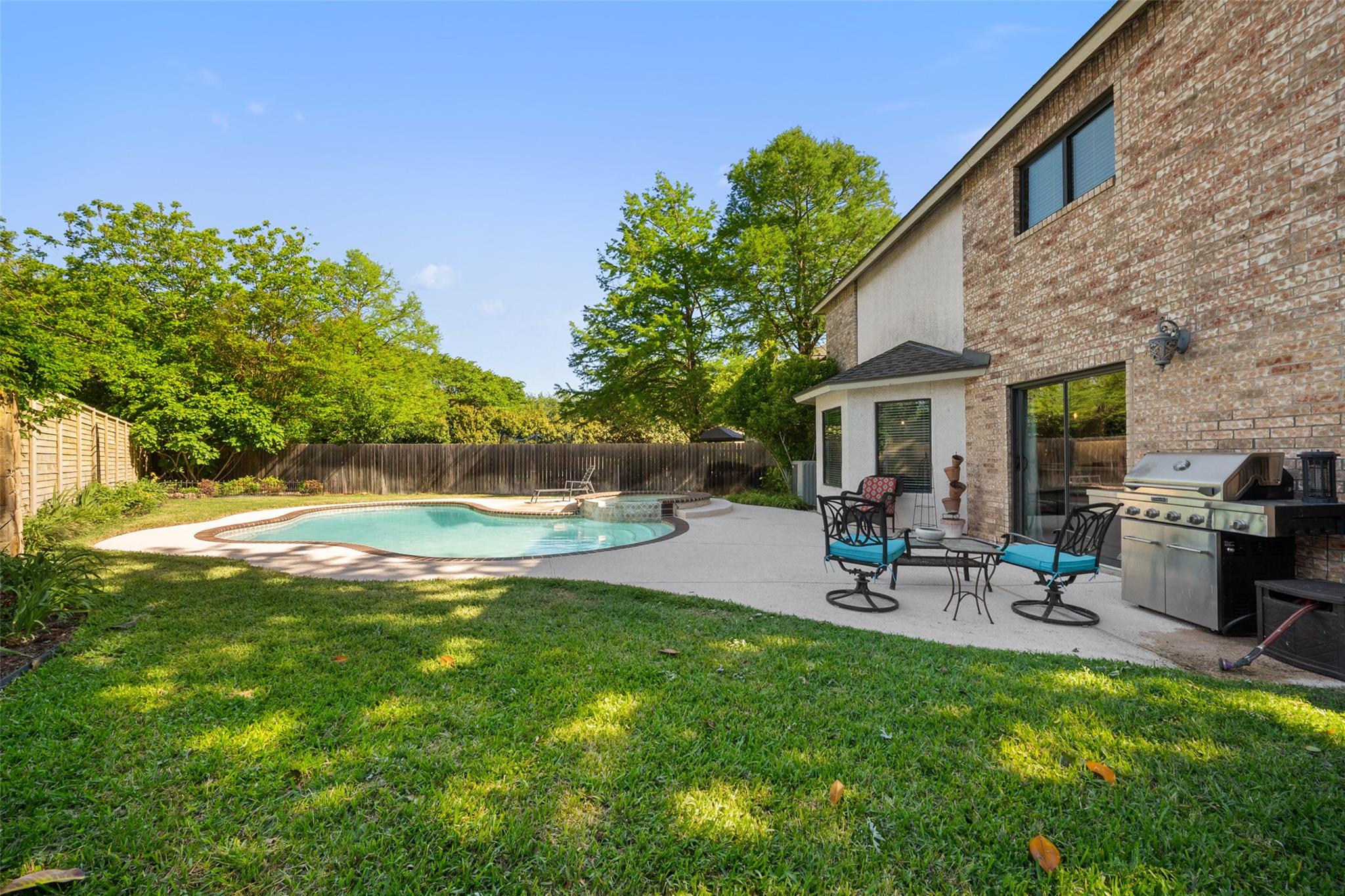 1803 Sapphire Cv, Cedar Park, TX 78613