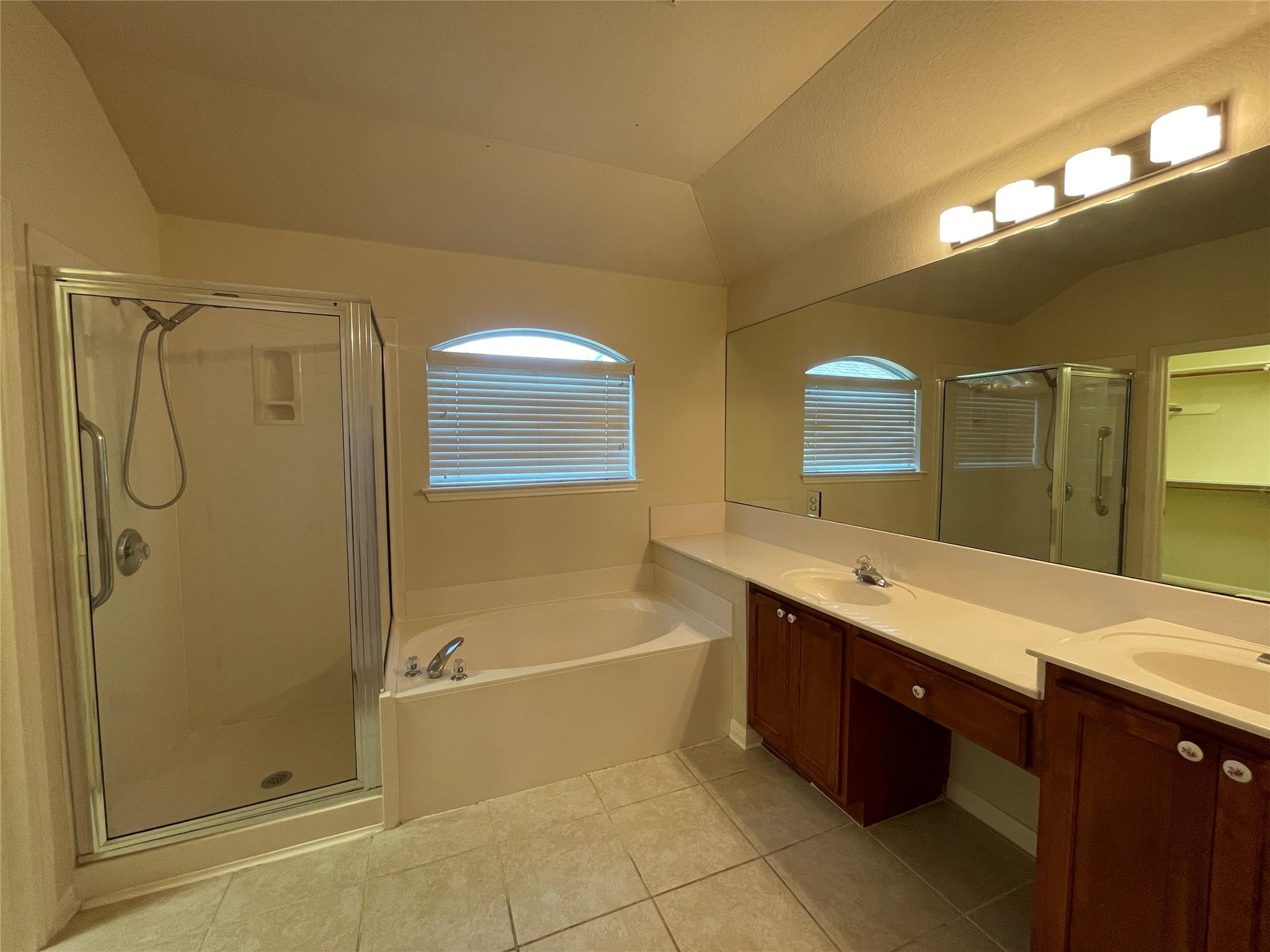 3110 Aquila Ct, Round Rock, TX 78681