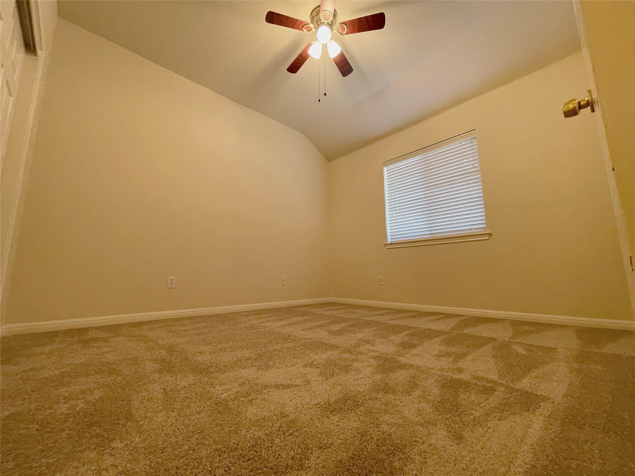 3110 Aquila Ct, Round Rock, TX 78681