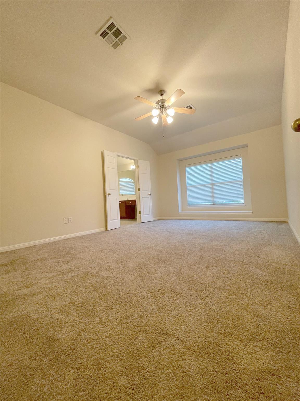 3110 Aquila Ct, Round Rock, TX 78681