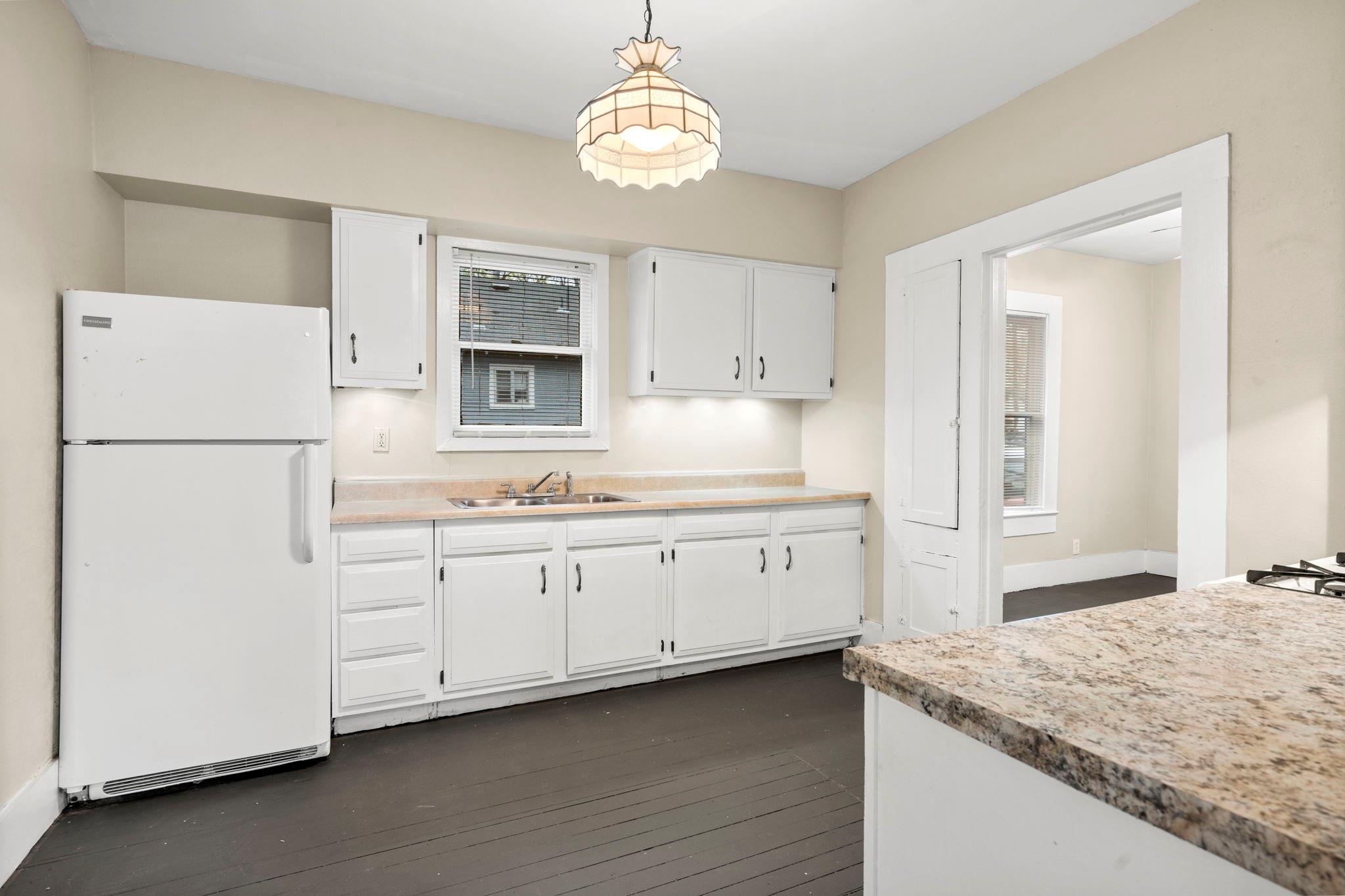 2511 E 2nd #A St # A, Austin, TX 78702