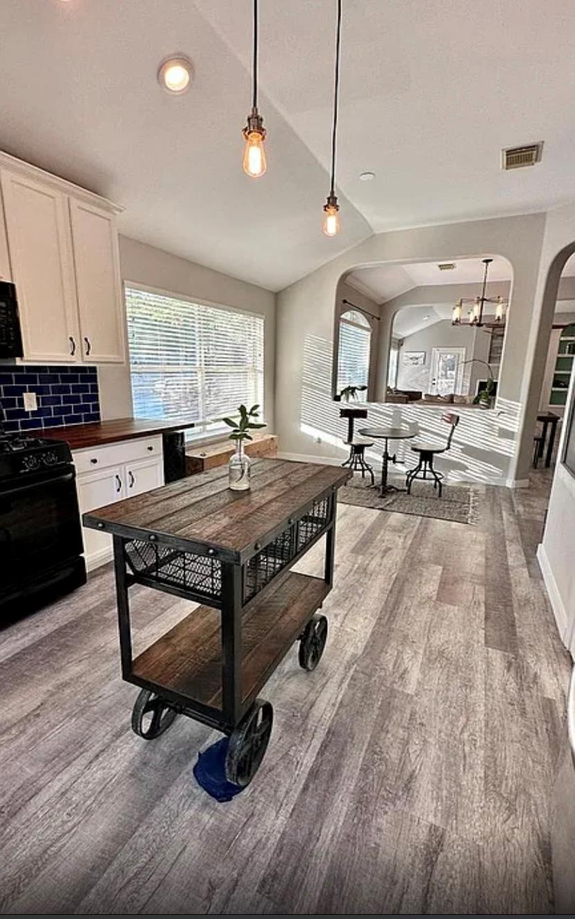 4000 Canyon Glen Cir, Austin, TX 78732