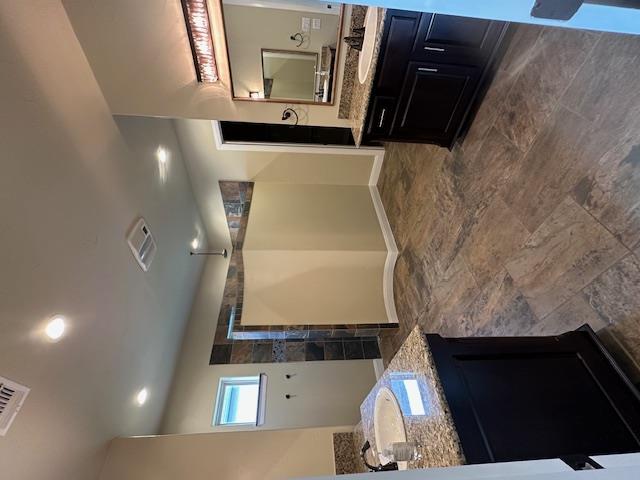 201 Grand Oaks Ln, Georgetown, TX 78628
