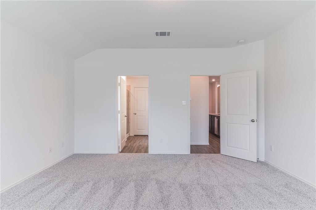 21312 Quick Fox Dr, Pflugerville, TX 78660