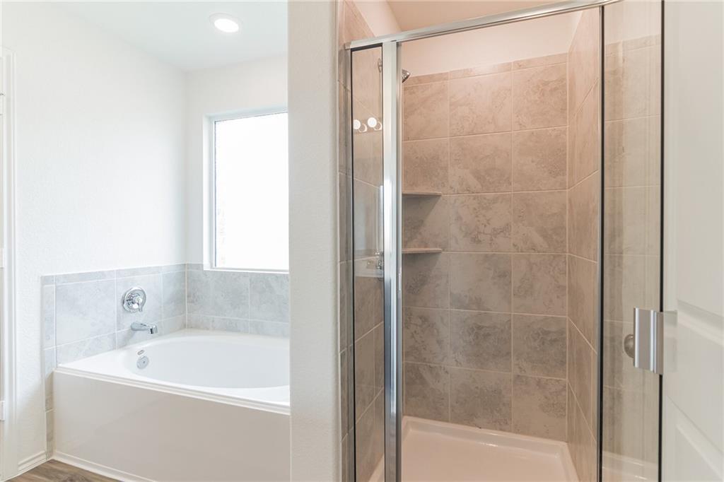 21312 Quick Fox Dr, Pflugerville, TX 78660