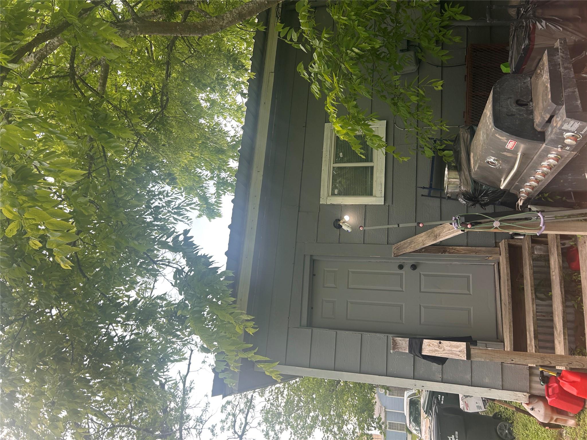 611-613 N 6th St, Temple, TX 76501