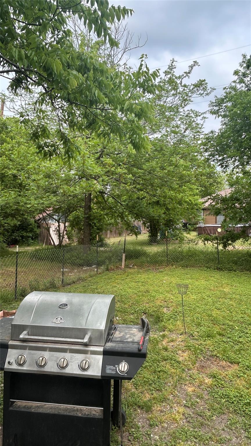 611-613 N 6th St, Temple, TX 76501