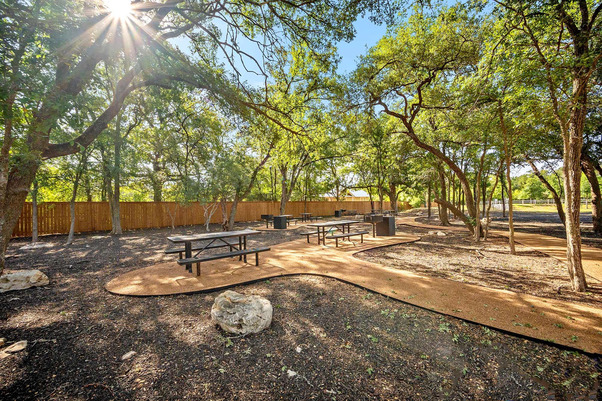 525 Burlington Dr # C, Buda, TX 78610