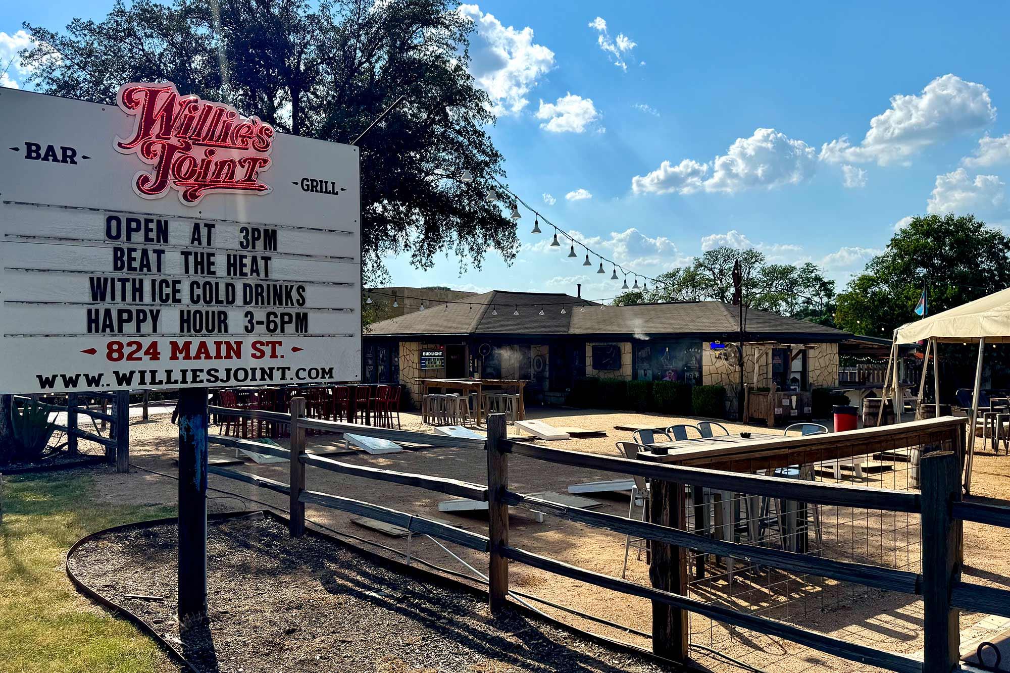 525 Burlington Dr # C, Buda, TX 78610