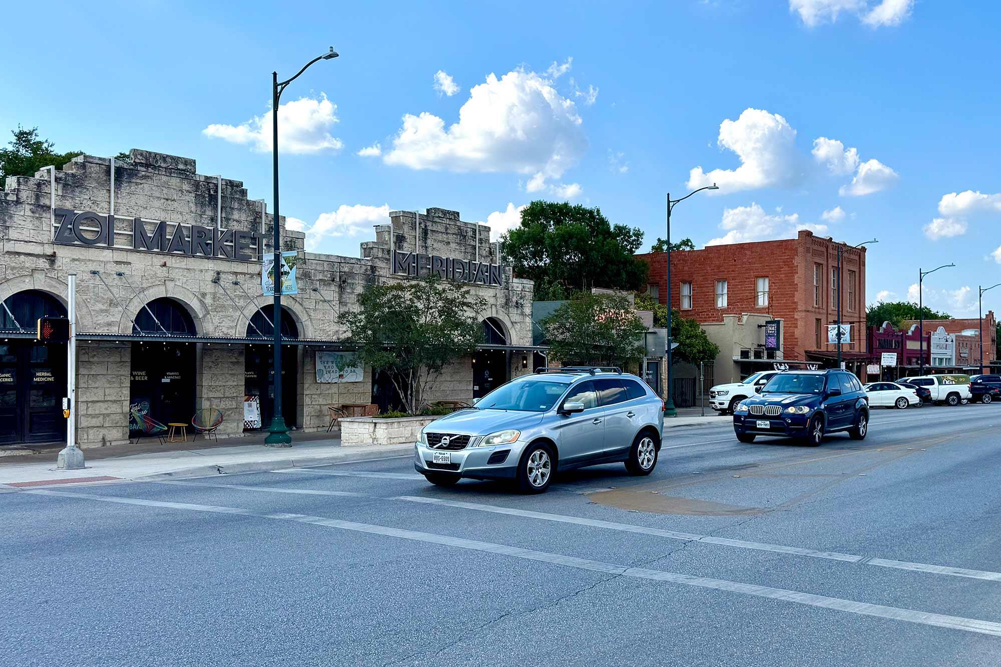 525 Burlington Dr # C, Buda, TX 78610