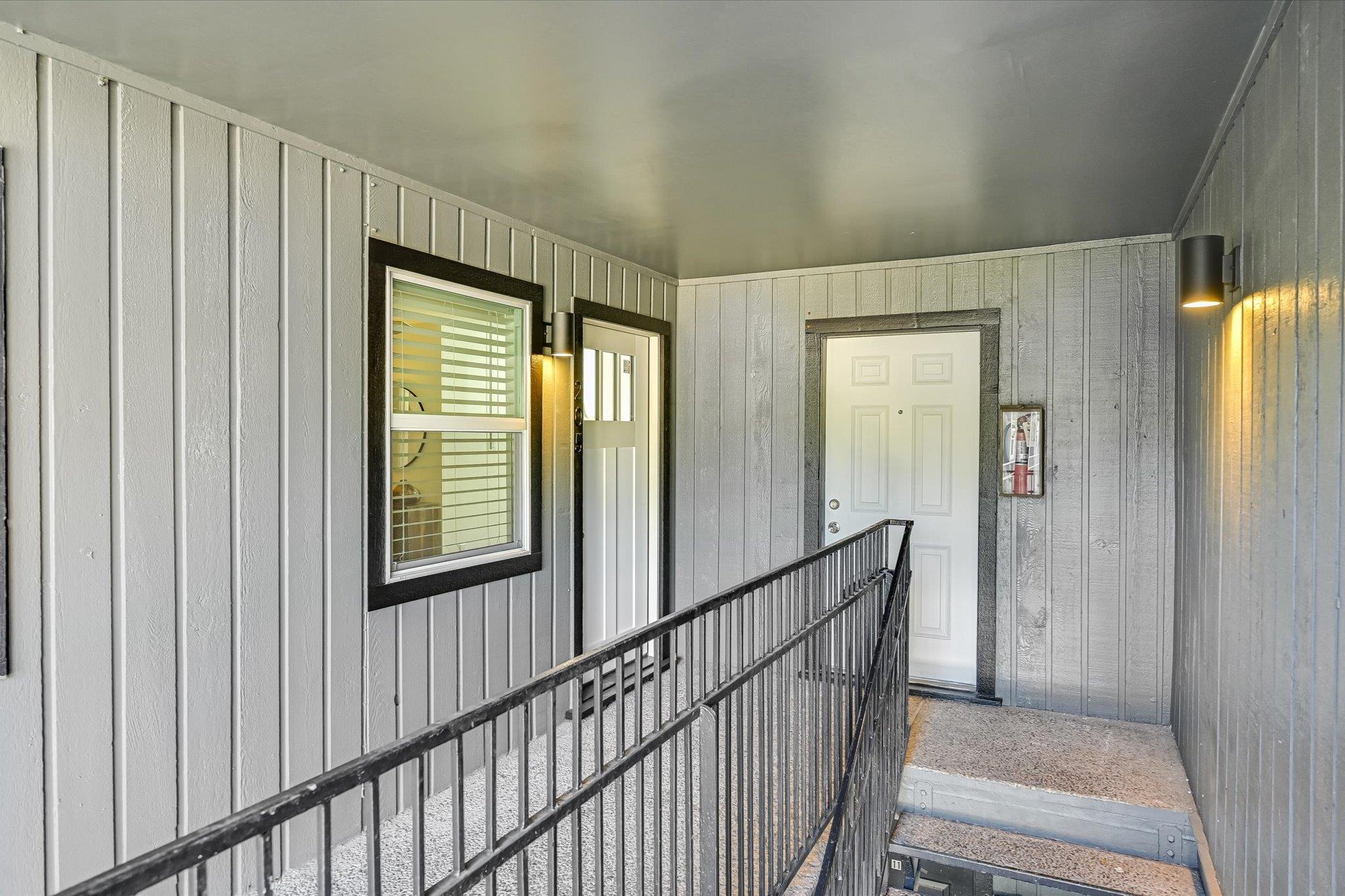 3703 Harmon Ave # 205, Austin, TX 78705