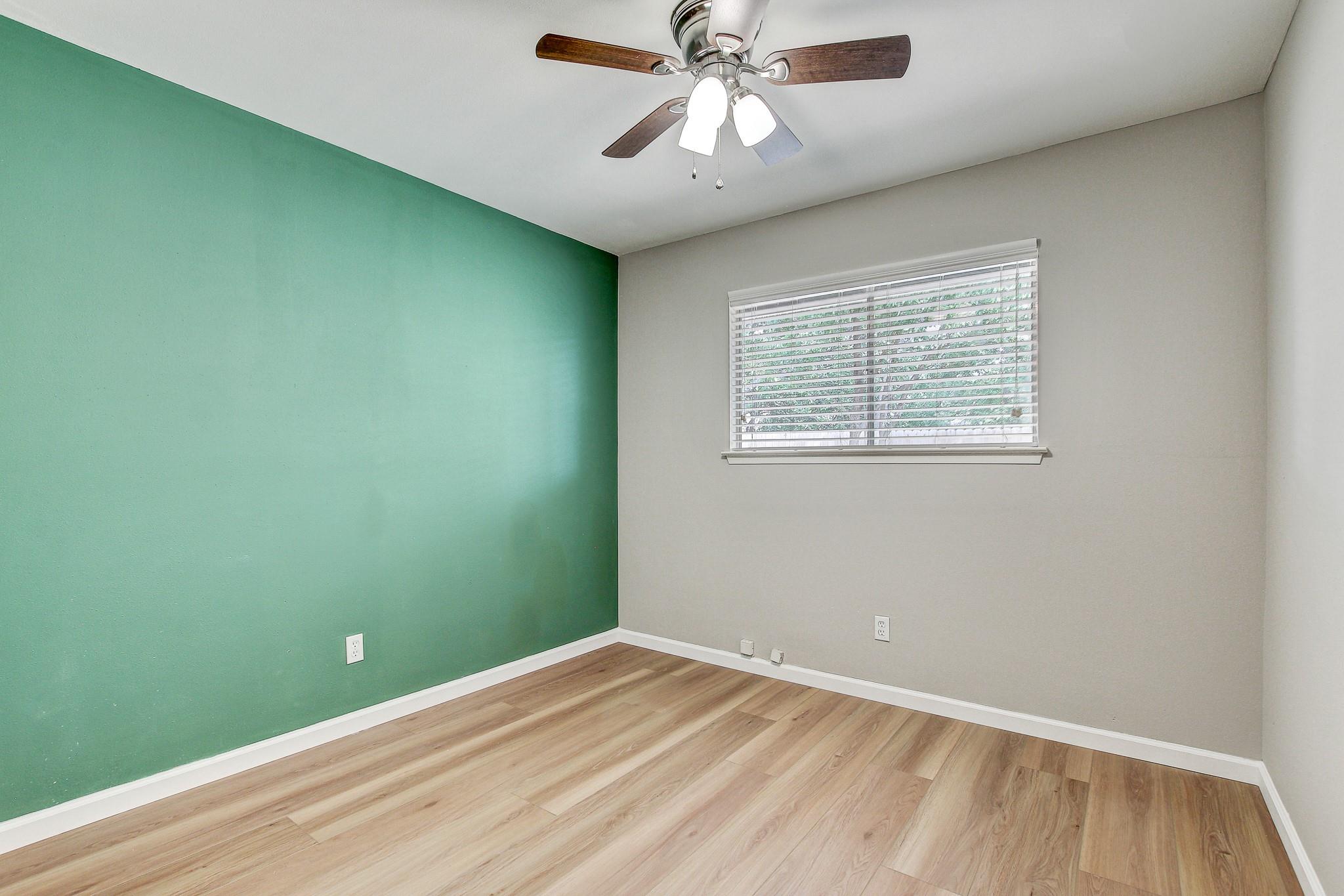 6603 Krollton Dr, Austin, TX 78745