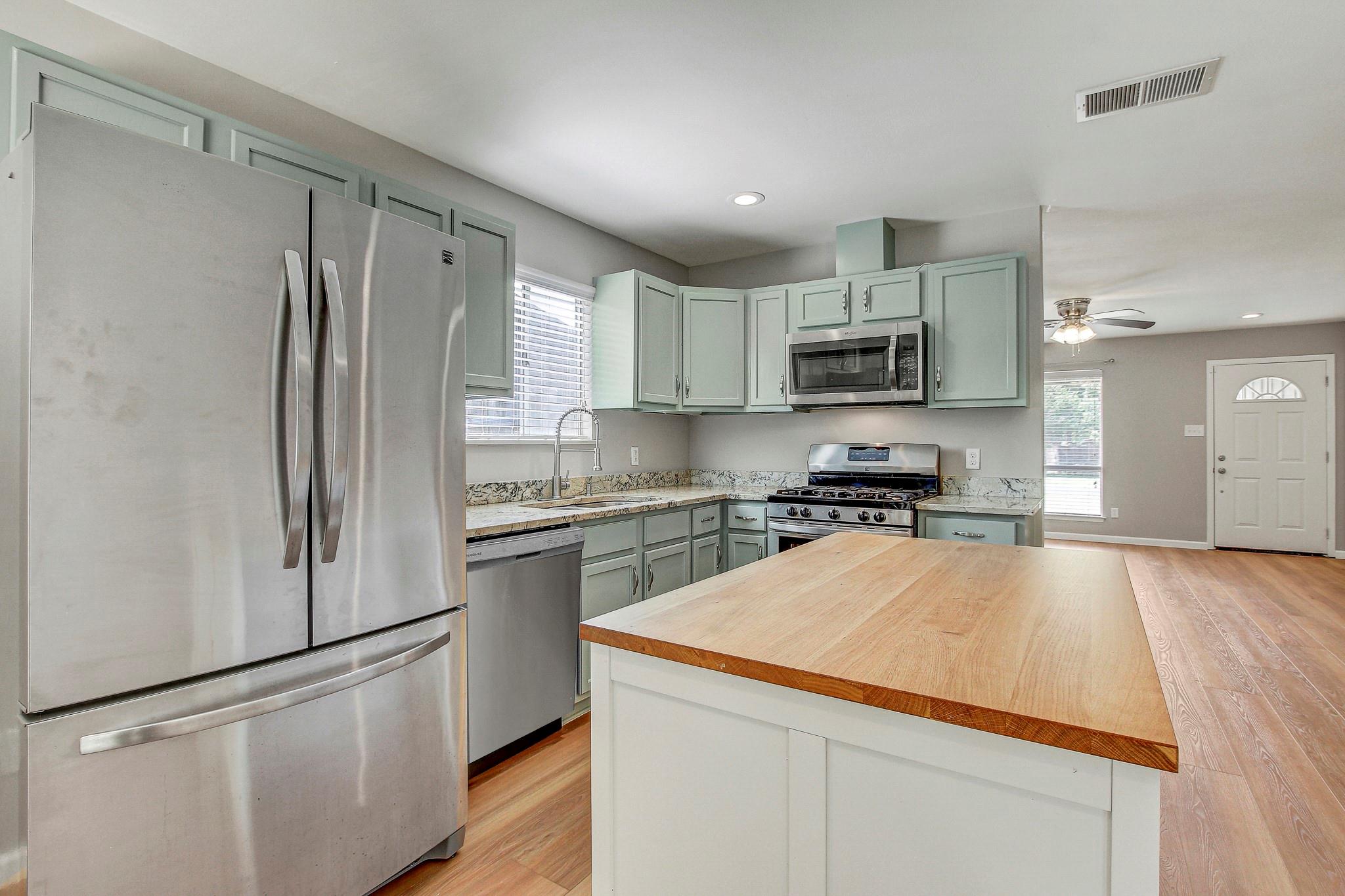 6603 Krollton Dr, Austin, TX 78745