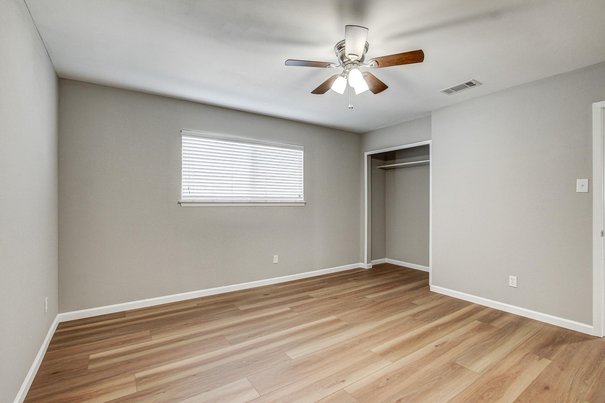 6603 Krollton Dr, Austin, TX 78745