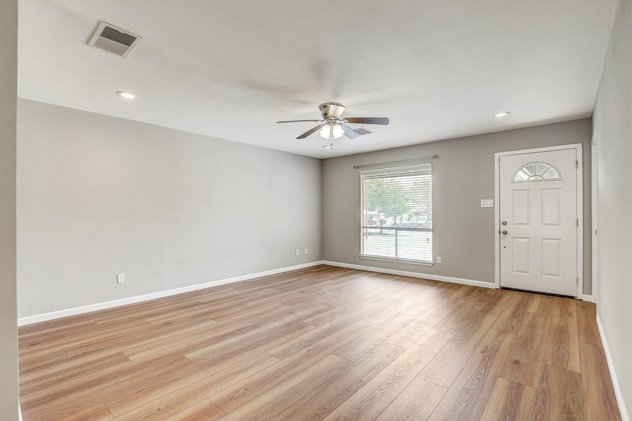 6603 Krollton Dr, Austin, TX 78745
