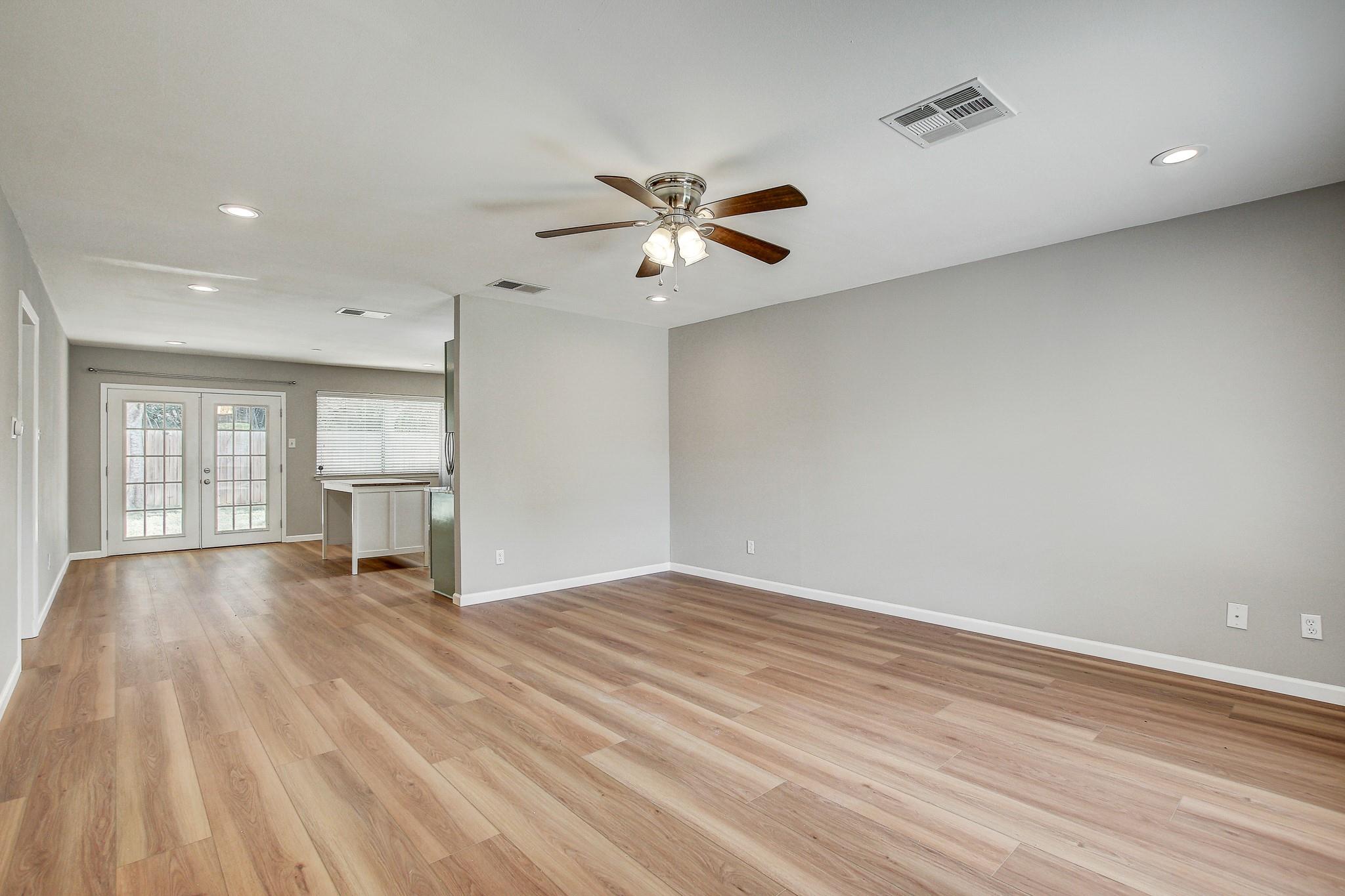 6603 Krollton Dr, Austin, TX 78745