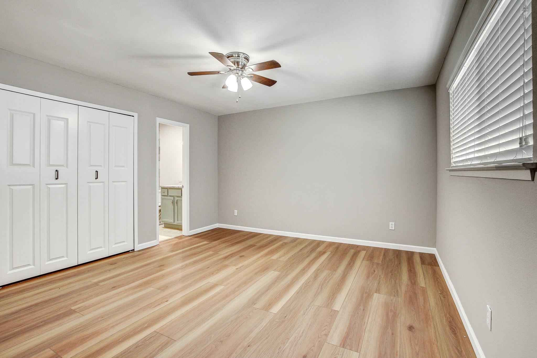 6603 Krollton Dr, Austin, TX 78745
