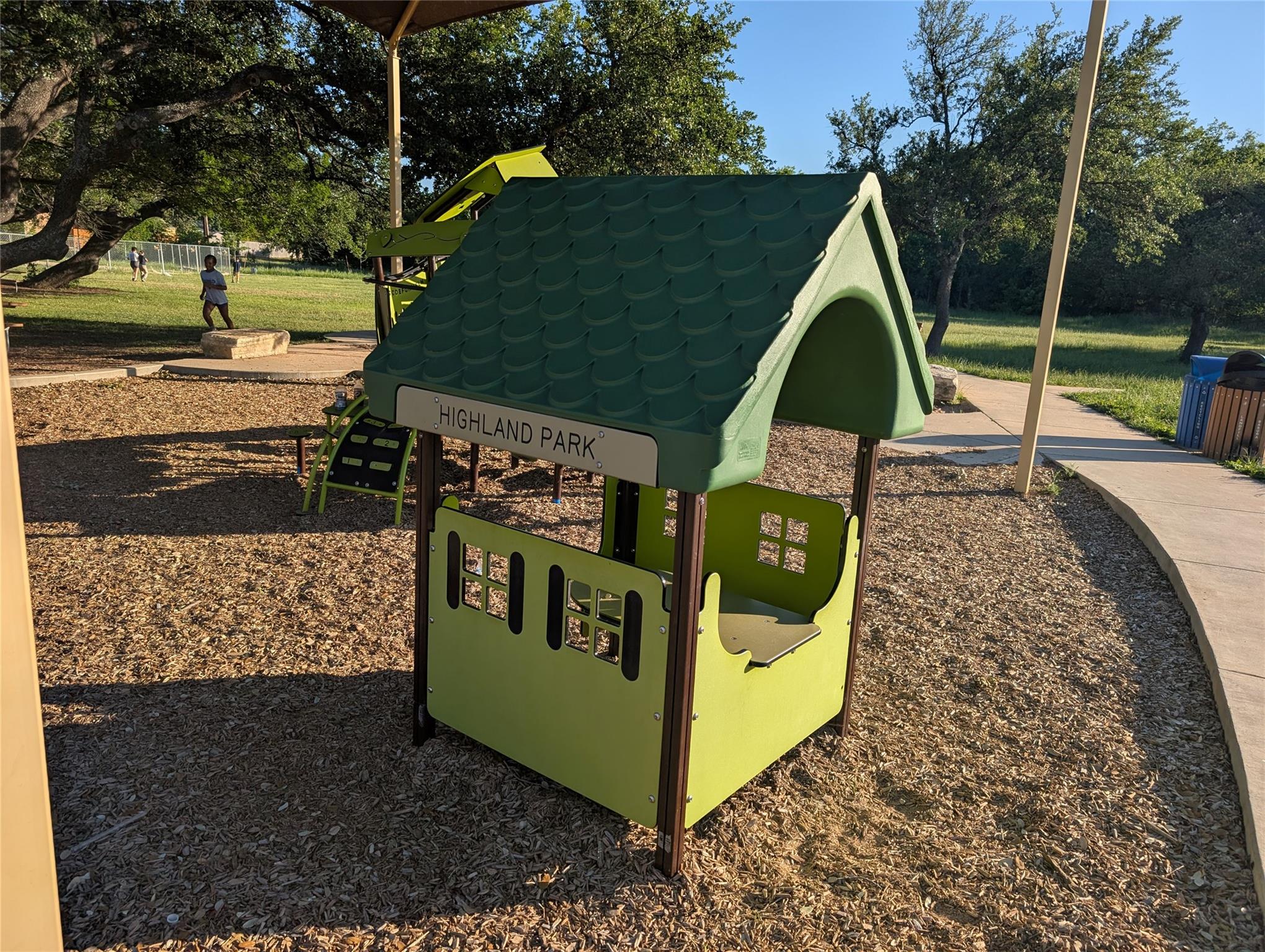 307 Swanee Dr, Austin, TX 78752