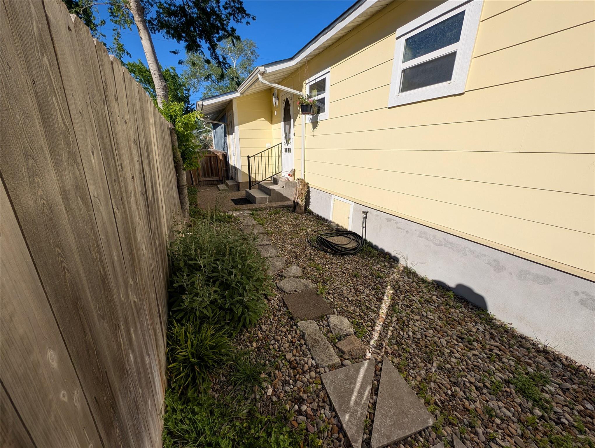 307 Swanee Dr, Austin, TX 78752