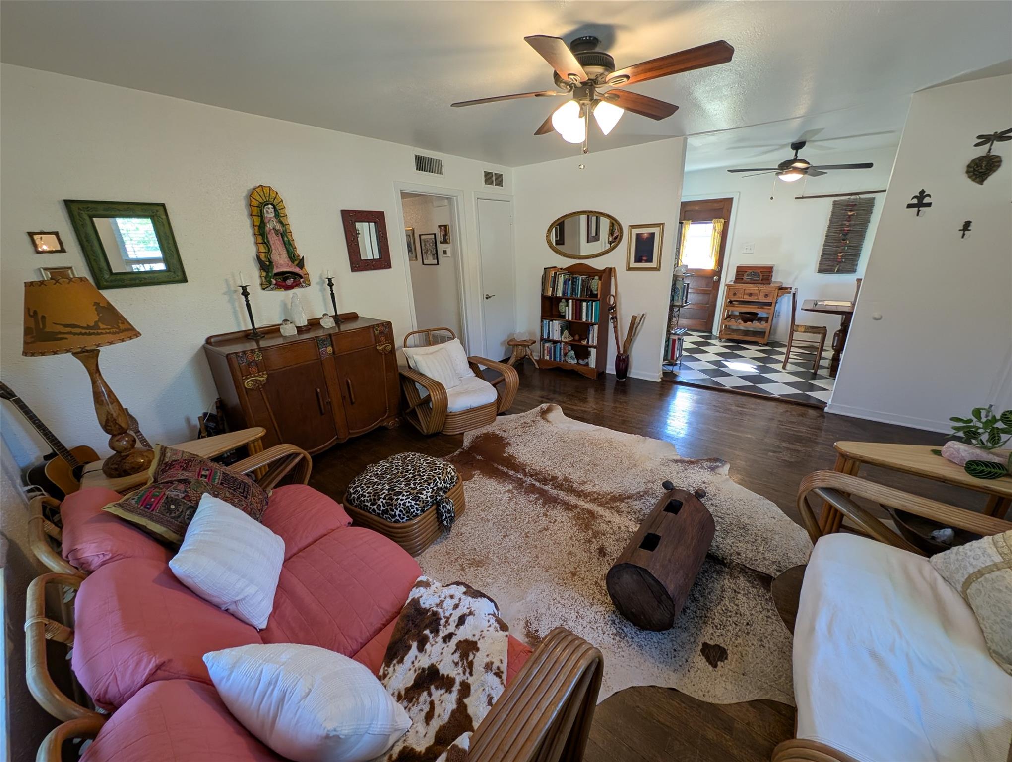 307 Swanee Dr, Austin, TX 78752