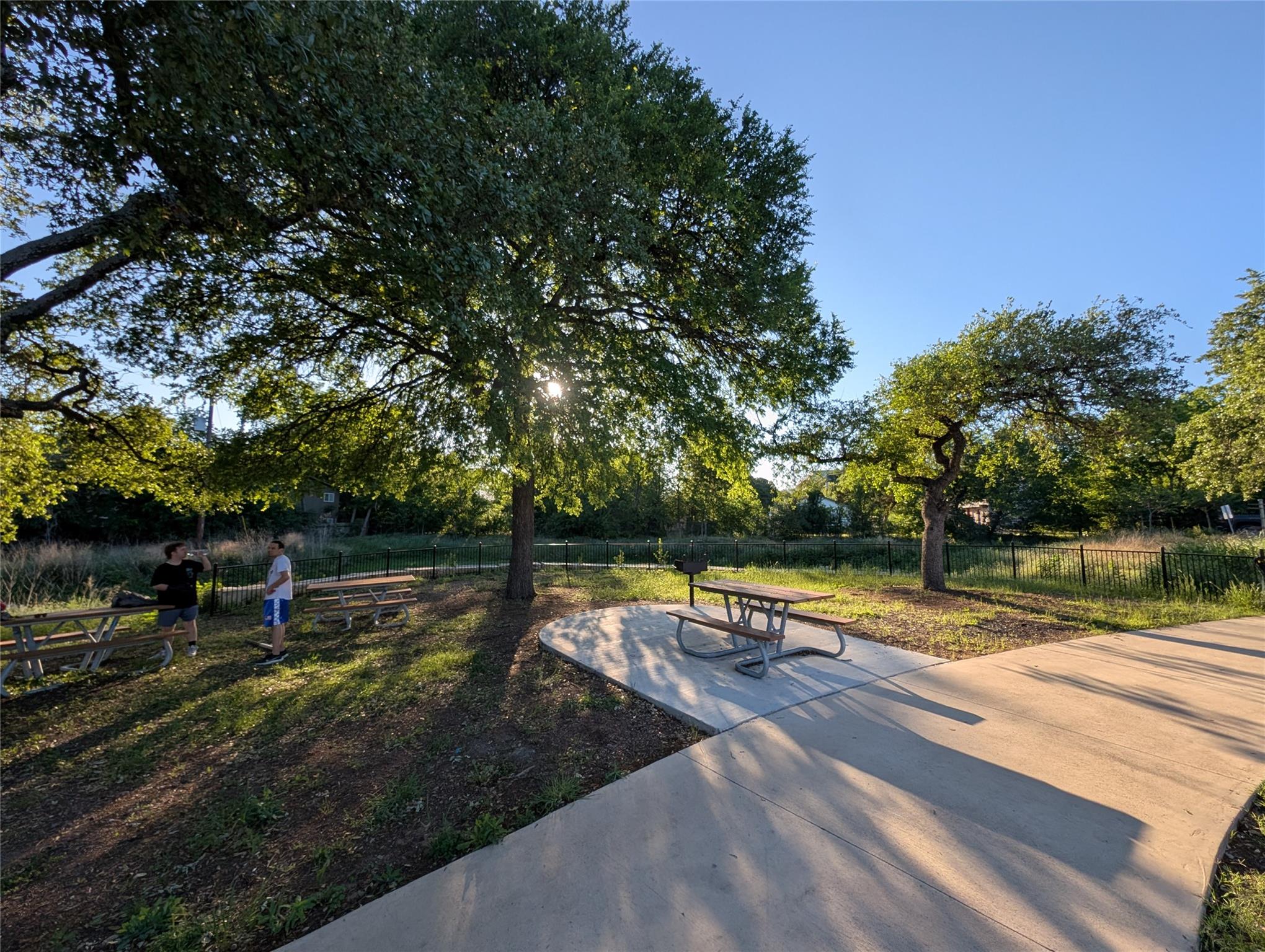 307 Swanee Dr, Austin, TX 78752