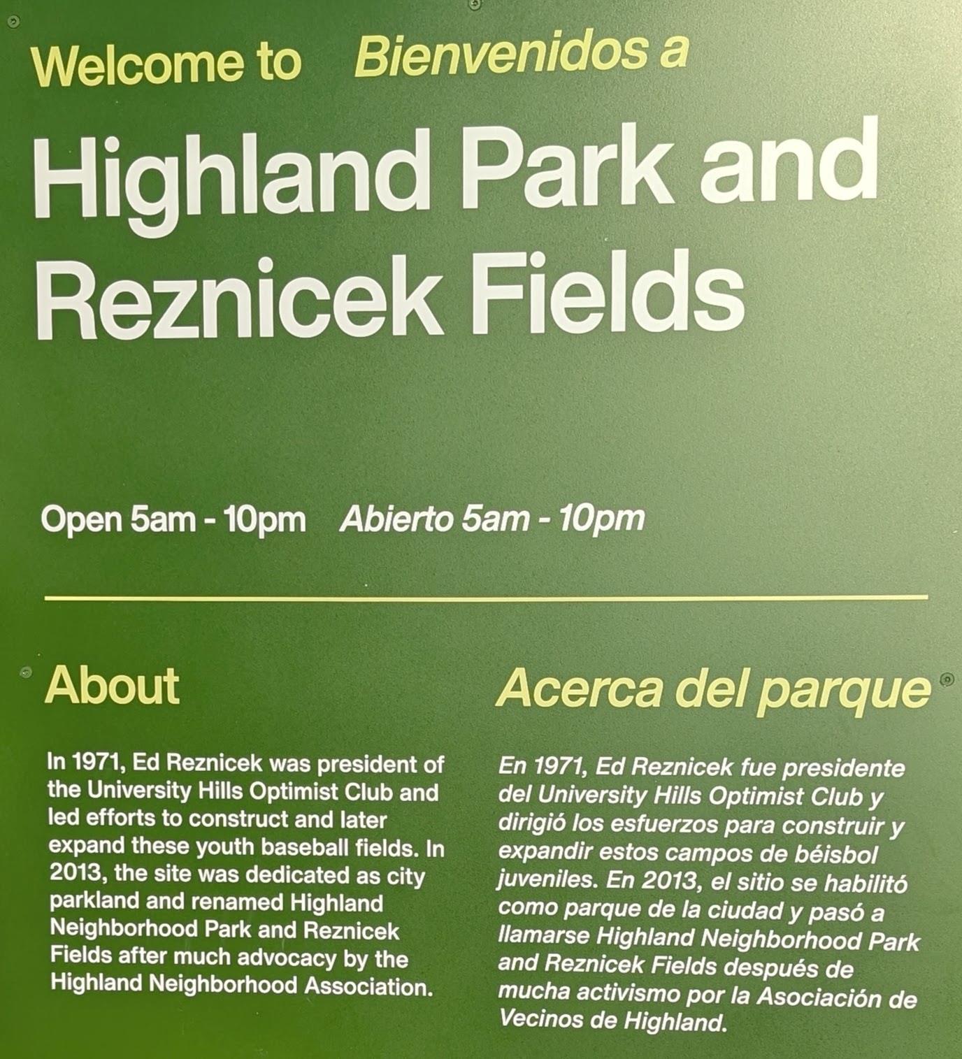 307 Swanee Dr, Austin, TX 78752