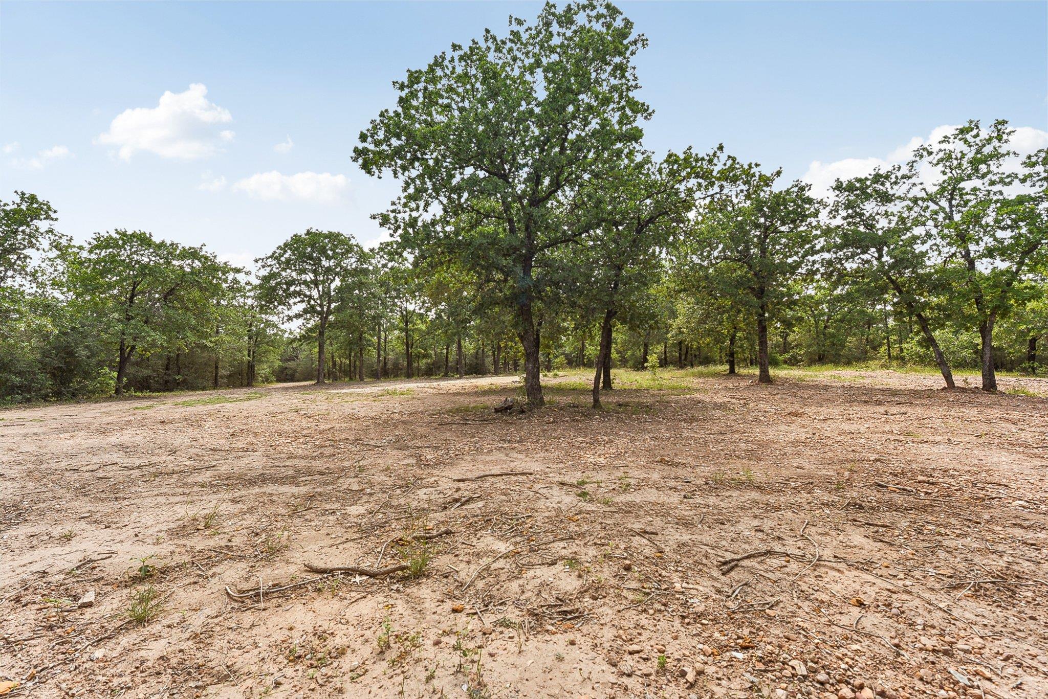 160 Northside Ln, Cedar Creek, TX 78612