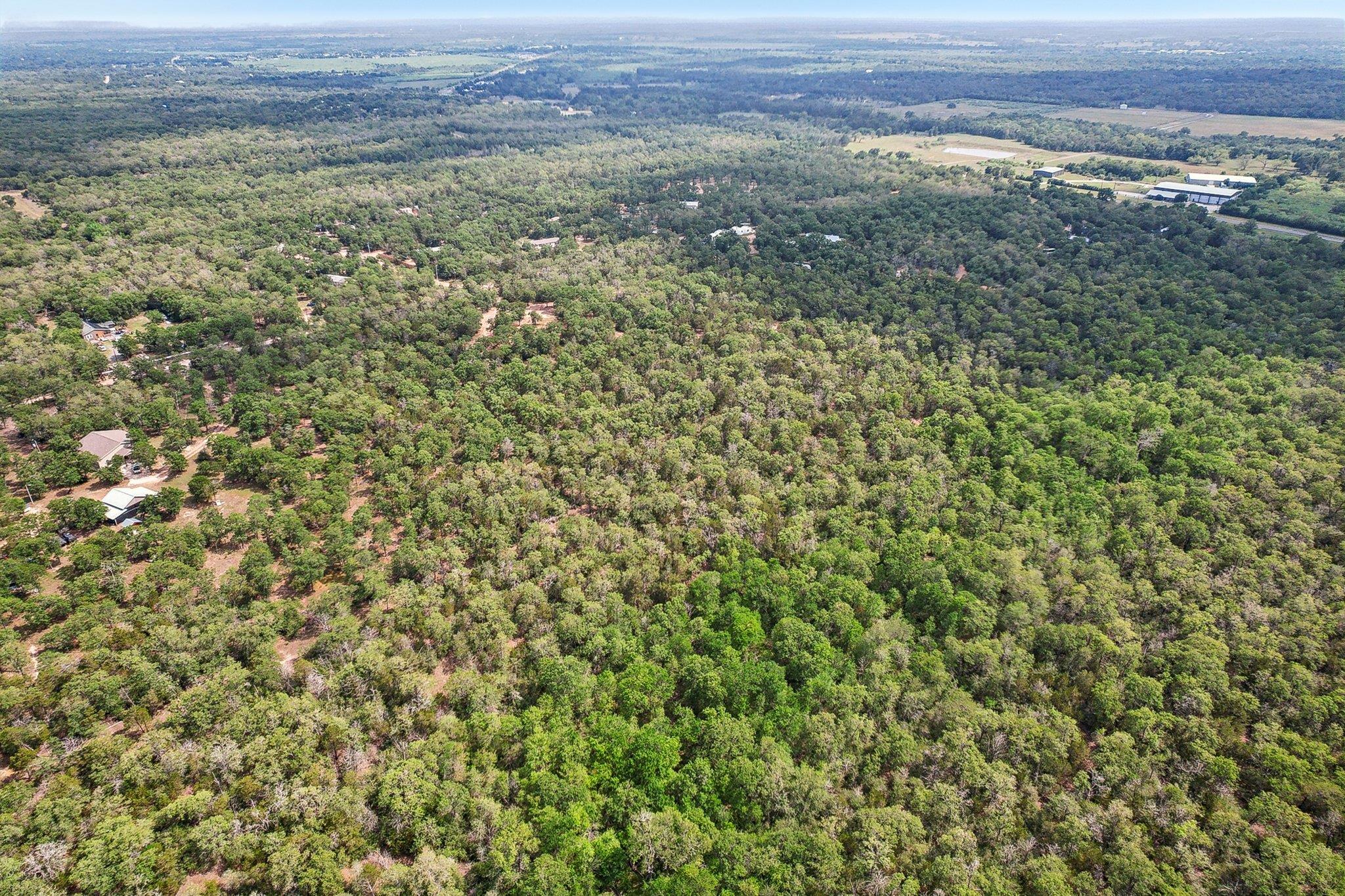 160 Northside Ln, Cedar Creek, TX 78612