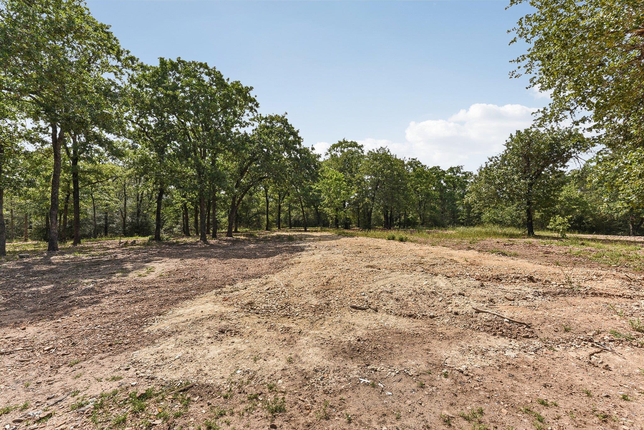 160 Northside Ln, Cedar Creek, TX 78612