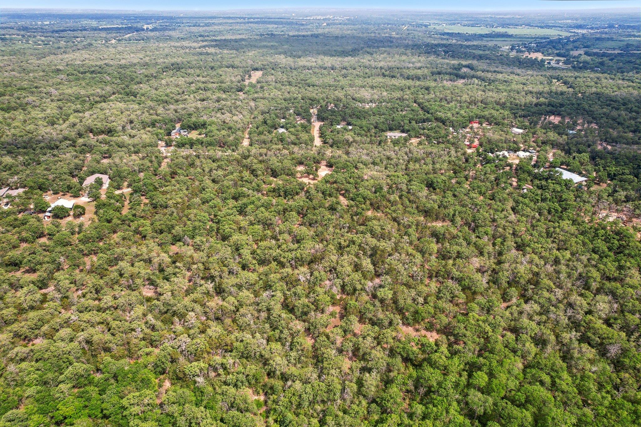 160 Northside Ln, Cedar Creek, TX 78612