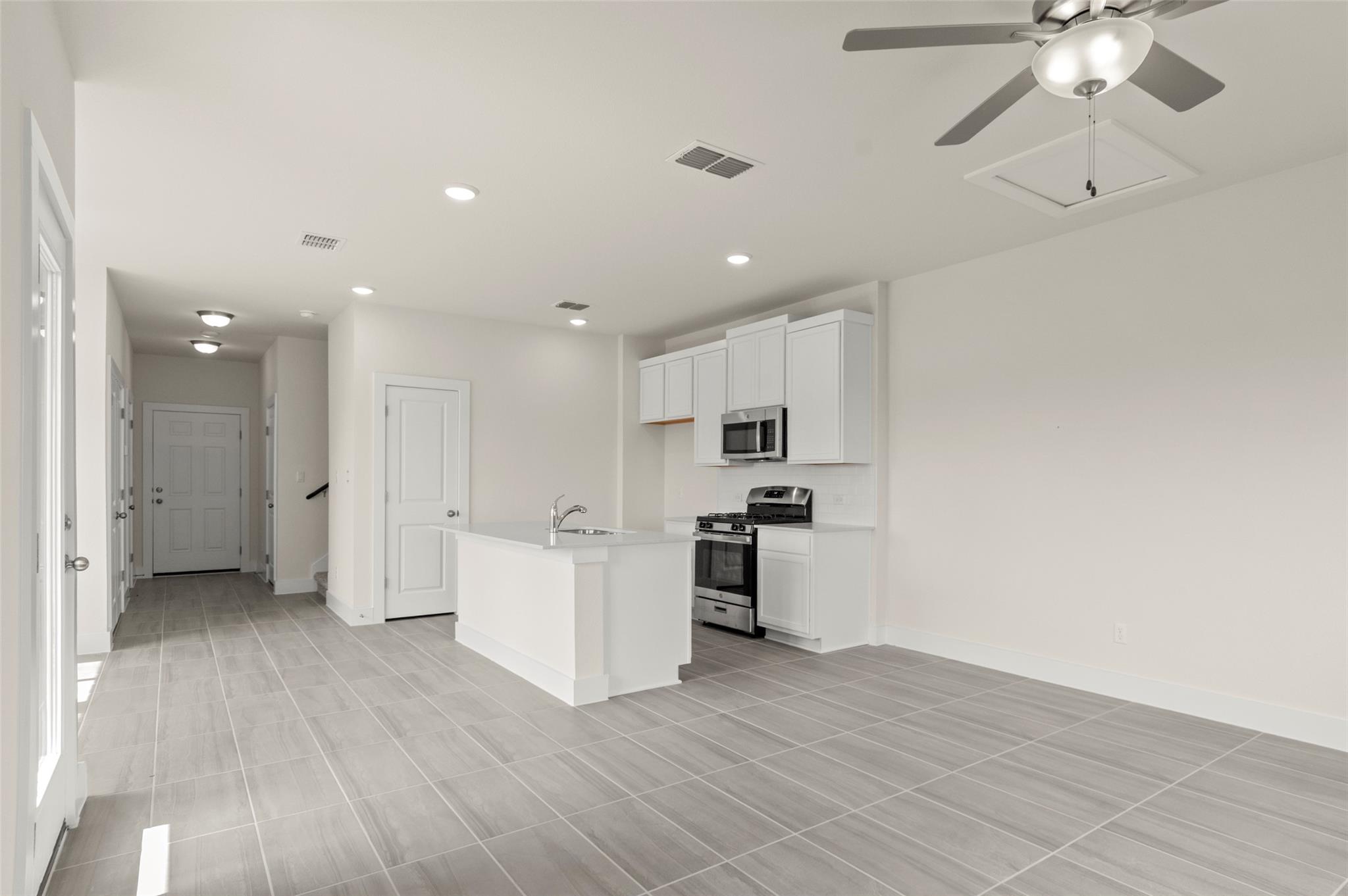 709 White Steppe Way, Georgetown, TX 78626
